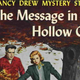 Illustration for article titled CBS’s adult, police detective Nancy Drew “will not be Caucasian”